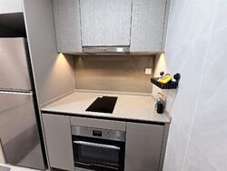 Penrose (D14), Apartment #636925981